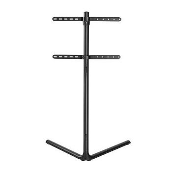 Nedis TVSM5250BK TV Cтенд 49
