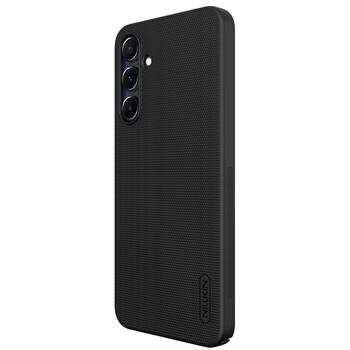 Nillkin Super Frosted Back Cover Aizsargapvalks priekš Samsung Galaxy A16 4G/5G (57983123637)