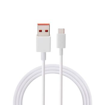 Xiaomi 40032 Kабель USB-A - USB-C 1m (40032)
