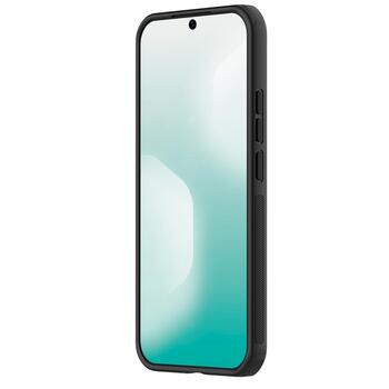Nillkin Super Shield Pro Magnetic Back Cover Чехол для Xiaomi 17 Pro Max (6902048306271)