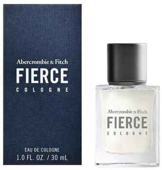 Abercrombie & Fitch Fierce Парфюм EDC 30 ml (85715169563)