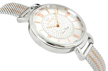 G.Rossi 12546B-3D2 Женские часы (12546B-3D2)