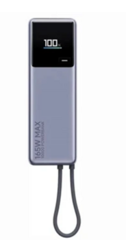 Xiaomi BHR9361GL Powerbank 10000mAh (BHR9361GL)