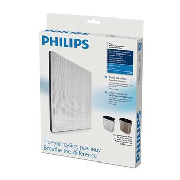 Philips FY1114/10 NanoProtect Series 1 Фильтр (FY1114/10)