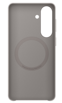 Samsung Slim Magnet Cover Чехол для Samsung Galaxy S26 Plus (EF-SS947CJEGWW)