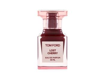 TOM FORD Private Blend Парфюмированная вода EDP 30ml (888066107914)