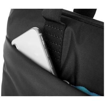 Tucano Smilza Superslim Laptop Bag Klēpjdatora soma 13.3
