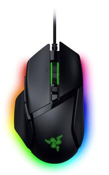 Razer Basilisk V3 35K Игровая мышь (RZ01-05230100-R3M1)