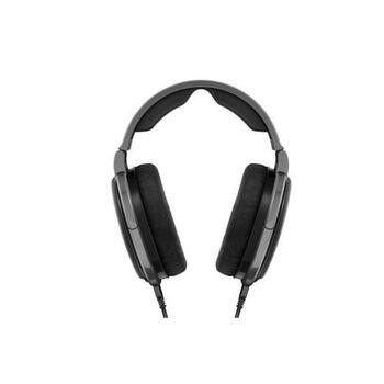 Sennheiser HD 650 Наушники (508825)