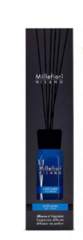 Millefiori Milano Difuzors Cold Water 100 ml (8033275421159)