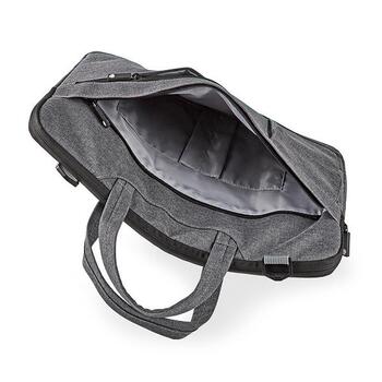 Nedis NBBG17150BK Datorsoma 17-18
