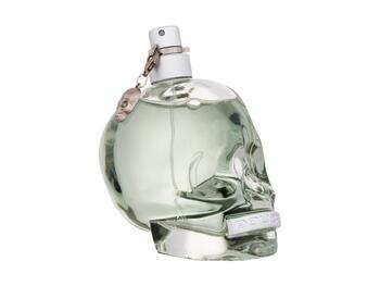 Police To Be Tualetes ūdens EDT 75ml (679602145107)