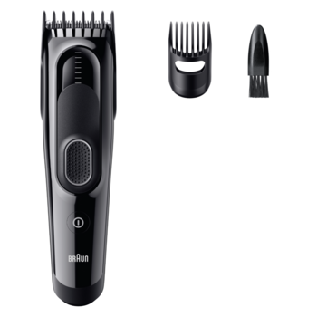Braun HC5510 Триммер для волос (HC5510)
