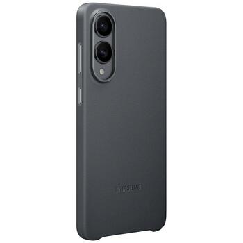 Samsung KindSuit Case Чехол для Samsung Galaxy S25 Edge (EF-VS937PBEGWW)