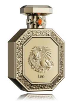 French Avenue Leo Парфюм EDP 90 ml (6290360378626)