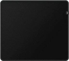 HyperX Pulsefire L Коврик для мыши (4Z7X4AA)