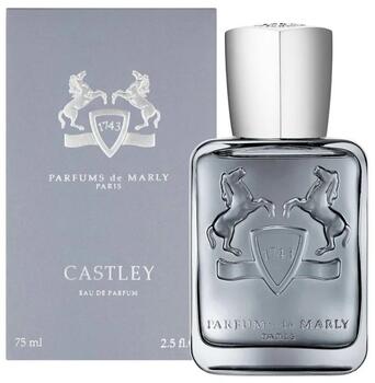 Parfums de Marly Castley Парфюм EDP 75 ml (3700578506771)