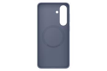 Samsung EF-ES947CVE Silicone Magnet Cover Защитный чехол для Samsung Galaxy S26+ / сине-фиолетовый (EF-ES947CVEGWW)