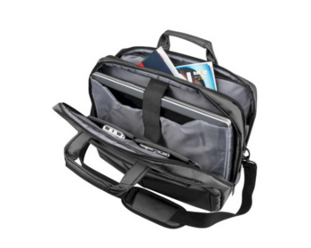 Natec Gazelle NTO-0812 Сумка для ноутбука 15.6