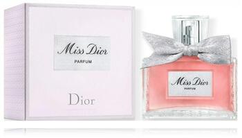 Dior Miss Dior Парфюм PAR 80 ml (3348901708920)