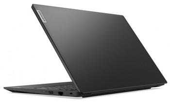 Lenovo V15 G4 IRU Ноутбук 15.6