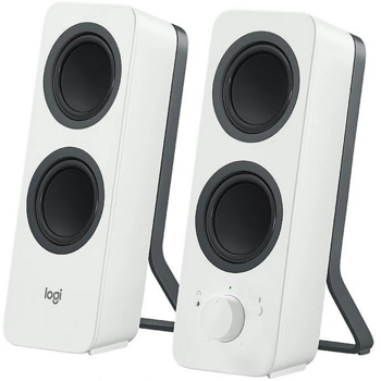 Logitech Z207 Bluetooth Bezvadu Skaļrunis (980-001292)