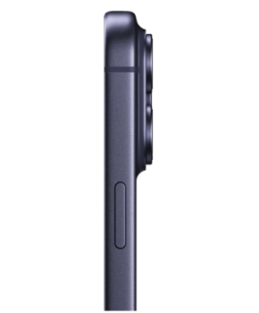 Apple iPhone 17 Pro 256GB Смартфон Deep Blue (MG8J4ZD/A)