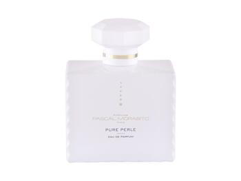 Pascal Morabito Pure Perle Парфюмированная вода EDP 100ml (3760004322139)