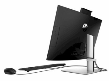 HP ProOne 440 G9 Компьютер Intel Core i5-12500T / 16GB / 512GB / 23.8