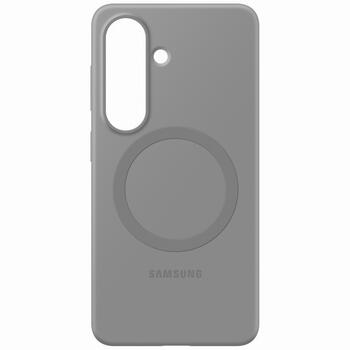 Samsung Silicone Magnet Case Чехол для Samsung Galaxy S26 (EF-ES942CJEGWW)