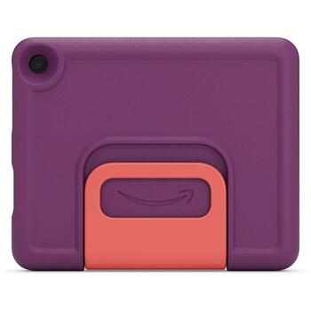Amazon Fire HD 8 Kids Планшет 32GB (2024) / Grape (B0CVDWHGG5)