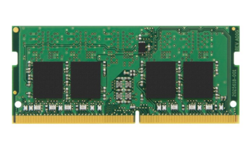 Kingston KCP432SD8/16 Оперативная память 16GB DDR4 (KCP432SD8/16)
