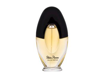Paloma Picasso Paloma Picasso Парфюмированная вода EDP 30ml (3360373000159)