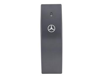 Mercedes-Benz Mercedes-Benz Club Extreme Туалетная вода EDT 100ml (3595471041036)