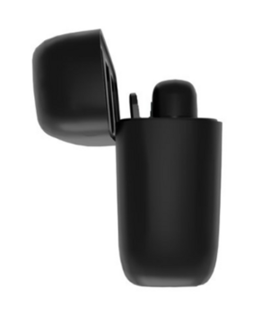 Natec Hopper NMI-2254 Микрофоны USB‑C (NMI-2254)