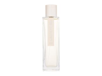 Lacoste Pour Femme Парфюмированная вода EDP 90ml (3386460149358)