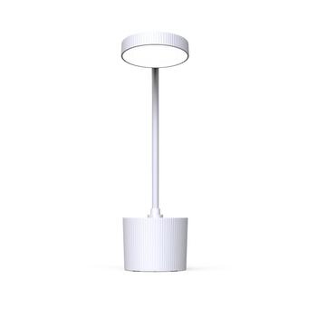 Forever Light PURE FLB-20 Настольная LED-лампа (FLB-20)