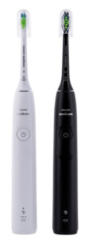 Philips Series 5300 HX7109/01 Электрические зубные щетки (HX7109/01)