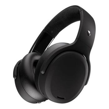 Skullcandy Crusher Bluetooth Bezvadu Austiņas (S6CAW-R740)