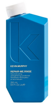 Kevin Murphy Repair-Me.Rinse Восстанавливающий кондиционер для волос 250 ml (9339341004455)