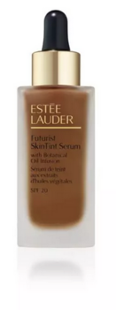 Estee Lauder Futurist SkinTint 5N2 Amber Honey Тональный серум 30 ml (887167612402)