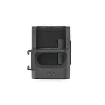 DJI Osmo Pocket 3 Expansion Adapter Адаптер расширения (CP.OS.00000306.01)