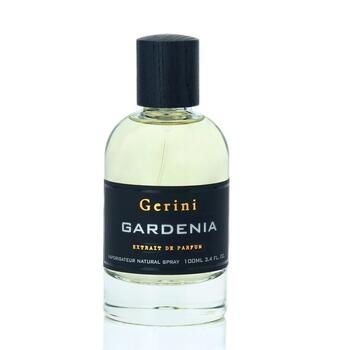 Gerini Gardenia Парфюм PAR 100ml (3097375934839)