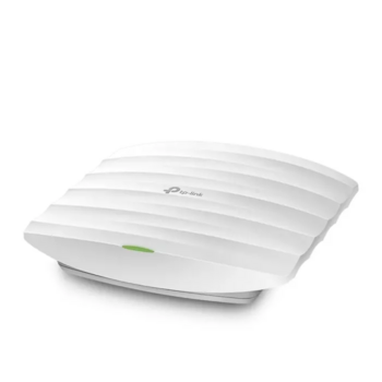 TP-LINK EAP223 V1 Беспроводной антенна (EAP223)