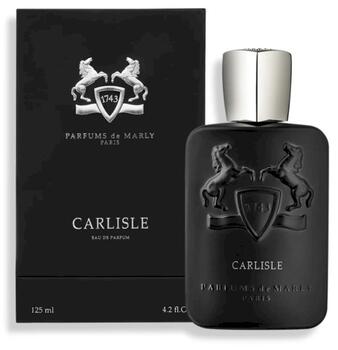 Parfums de Marly Carlisle Smaržas EDP 125 ml (3700578519009)