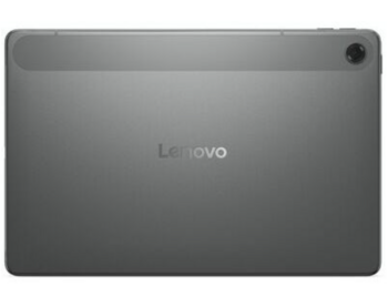 Lenovo TB311XU Планшет 10.1