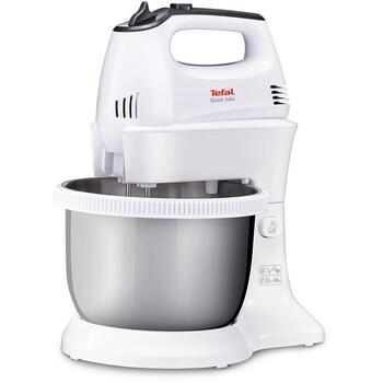 Tefal HT312138 Миксер 300W (HT312138)
