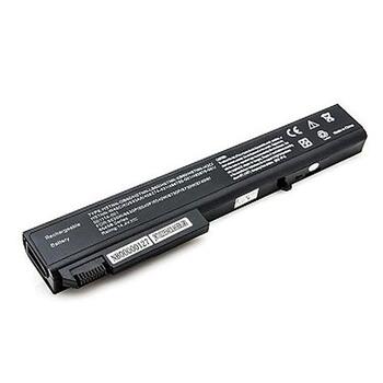 ExtraDigital 5200MAH Аккумуляторная батарея для портативного компьютера HP 5200MAH (NB460120)
