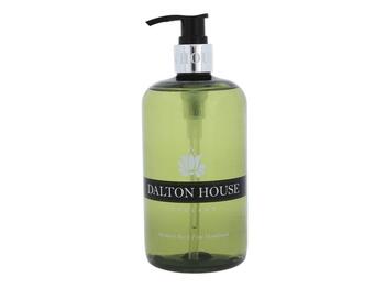 Xpel Dalton House Жидкое мыло 500ml (5060120162977)