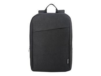 Lenovo B210 Klēpjdatora mugursoma 15.6″ (GX40Q17225)